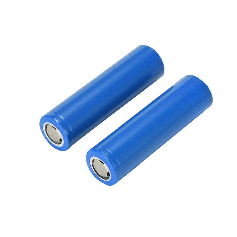 Styler 5C High Rate ICR 18650 3.7v 2600mAh li ion rechargeable battery for Cash Machine