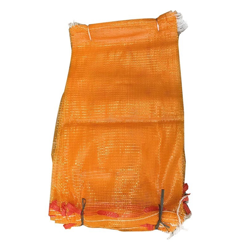 Plastic animal feed bag layer PP material woven agricultural rice fertilizer bag