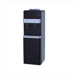 Manufacturers For Freestanding Compressor Hot And Cold Water  Boiler Dispenser