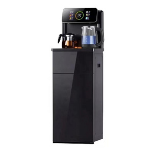 Multi-Functional Fashion Household Use Automatic Tea Bar Machine Water Dispenser