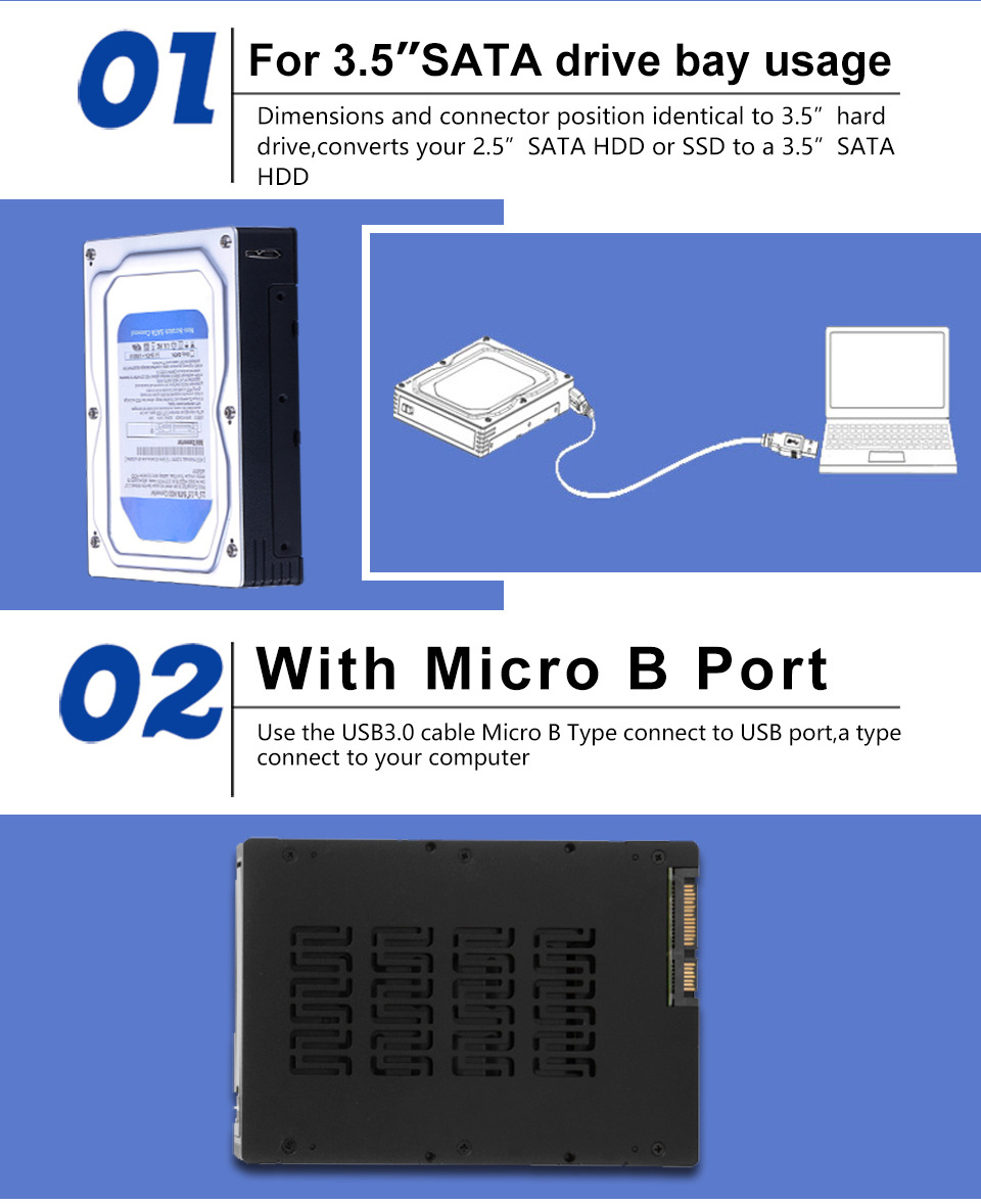 Unestech Big Sale 2.5