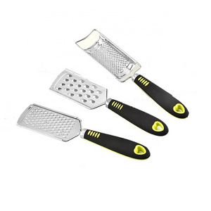 Top Seller Manual Grater Kitchen Accessories Multifunctional Kitchen Food Mill Cheese Manual Grater