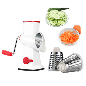 Other Fruit & Vegetable Machines Mini Shredder Vegetable Slicer Potato Wavy Cutter Tools for Fruits and Vegetables