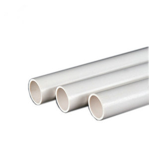 Custom Large Diameter Pvc Pipe On Sale,Pvc Plastic Pipe Factory,Oval Plastic Pipe U Shape  OEM