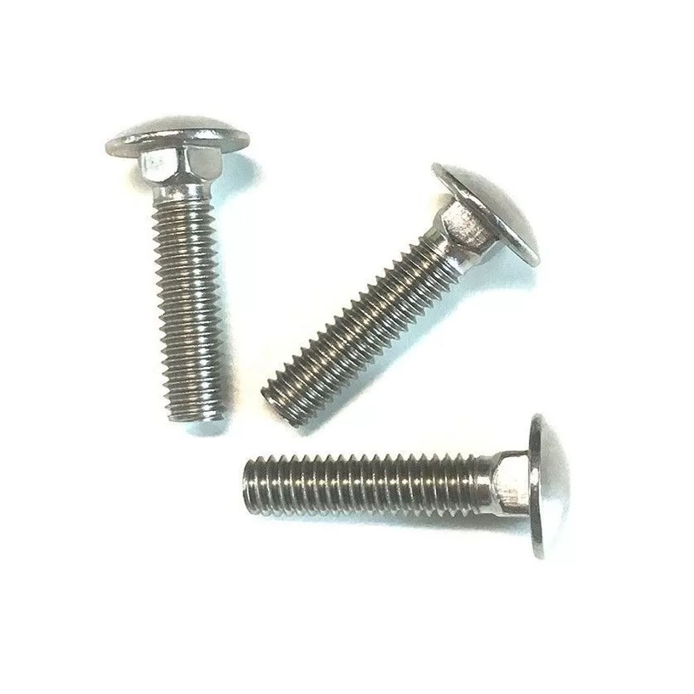 Customized Self Tapper Black Screws Carbon Steel Socket Hex Bolt Steel Black Oxided Bolts For Desk