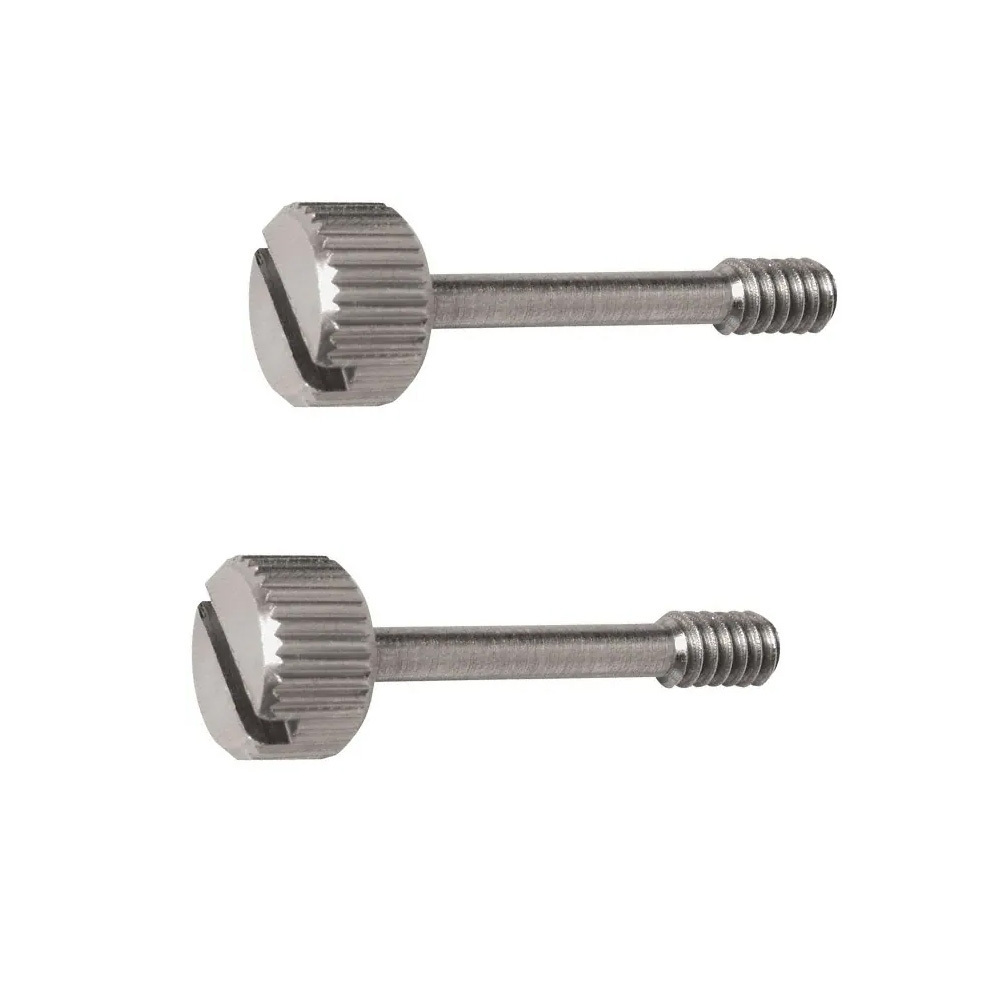 Custom M4 Captive Screw 316 Robot Kit Stainless Steel Screws Manufacturers