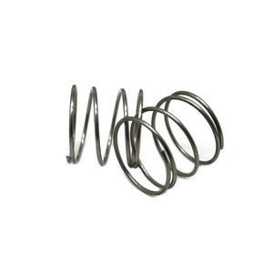 Customized  Stainless steel Compression Spring For Electronic Toy Equipment Accessories