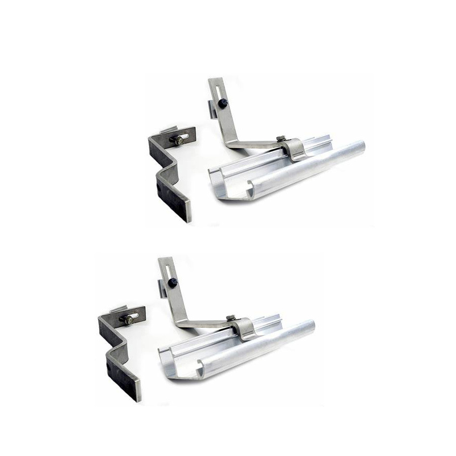 Custom Steel Zinc Plating Flat Hook ,Flat Metal Plate Hooks,Flat J Shape Hooks