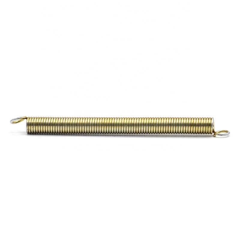 Customized  Wire Forming Extension Spring , stainless steel spring constant coil spring,Compression Springs by drawings