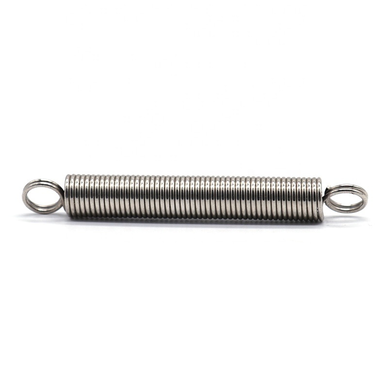 Customized  Wire Forming Extension Spring , stainless steel spring constant coil spring,Compression Springs by drawings