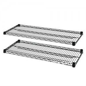 Stainless Steel Shelf Series Kitchen Equipment storage shelf