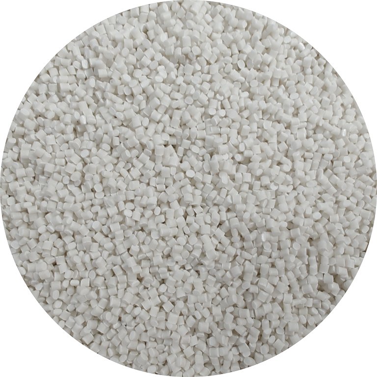 factory sale recycled LDPE Resin Granules Pellets Grade lotrene ldpe LA0710 ldpe plastic GRS certificate