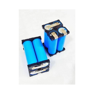 Safe And Practical 15Ah Power Battery Lithium Iron Phosphate Cylindrical Cells For Energy Storage