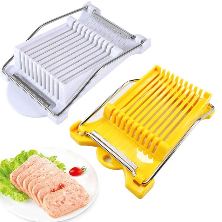 Vegetable Chopper Mixing Egg For Home Kitchen Use Kitchen Multi-Function Household Handheld Spiral Veggie Slicer