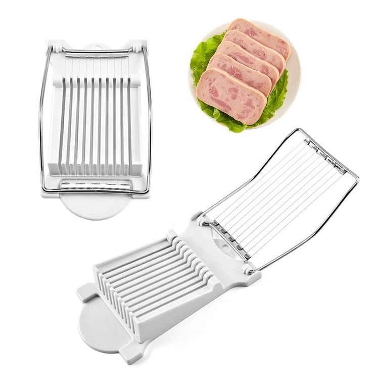 Vegetable Chopper Mixing Egg For Home Kitchen Use Kitchen Multi-Function Household Handheld Spiral Veggie Slicer