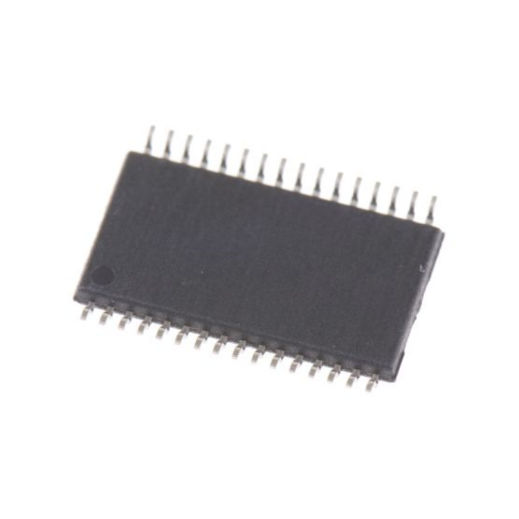 TPA3116D2DAD TPA3116 IC AMP AUD 50W STER D 32HTSSOP TPA 3116 C8SS