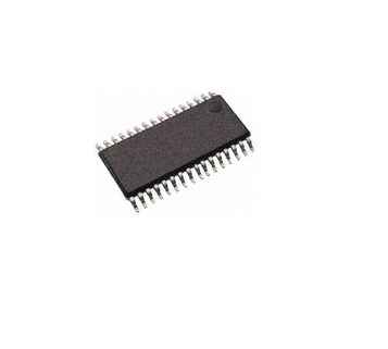 TPA3116D2DAD TPA3116 IC AMP AUD 50W STER D 32HTSSOP TPA 3116 C8SS