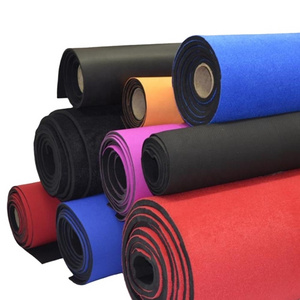 China Manufacturer Wholesale High Density Eva Foam