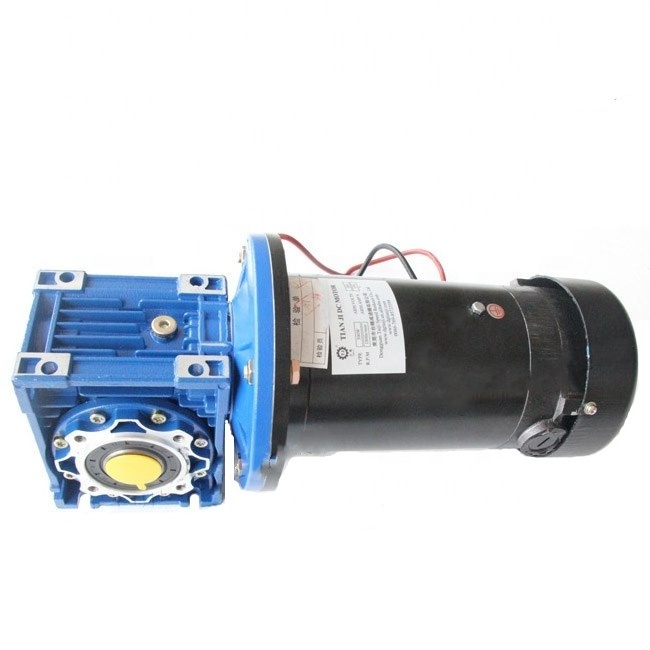 Nmrv050 reverse gear box,worm NMRV gearbox 12v dc motor with gearbox