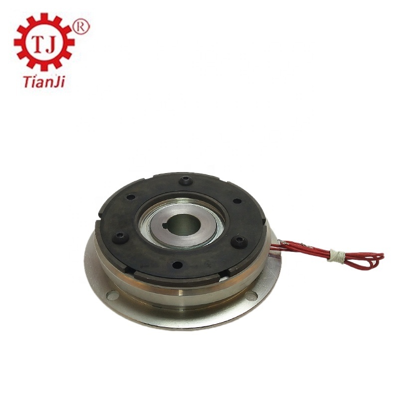 centrifugan clutch go kart clutch assembly 25/30 Mm Ceramics Machine manual go karts with clutch