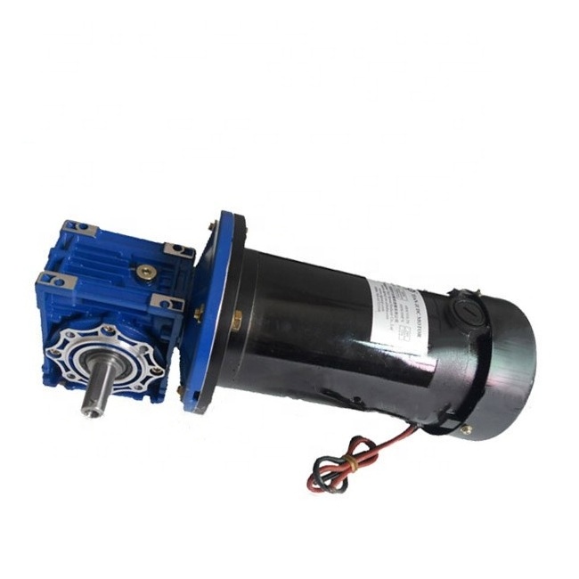 Nmrv050 reverse gear box,worm NMRV gearbox 12v dc motor with gearbox