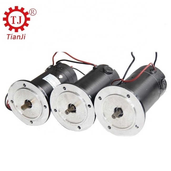 300w mini motor reduction gearbox dc motor,dc motor with gearbox 24v