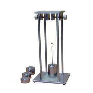 Laboratory Socket Plug Pull Out Force Testing Machine