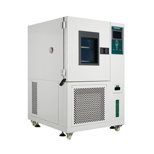 Constant Climate Temperature Humidity Stability Environmental Chamber Price