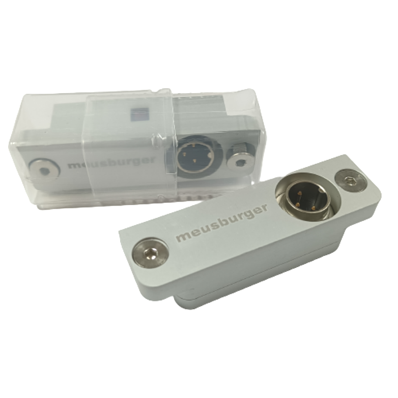 Factory Supply High Quality Meusburger Limit Switch E6500