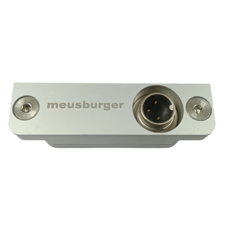 Factory Supply High Quality Meusburger Limit Switch E6500