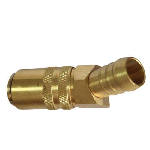 High Pressure  45/90 Degree Hose Adapters Male Hydraulic Elbow