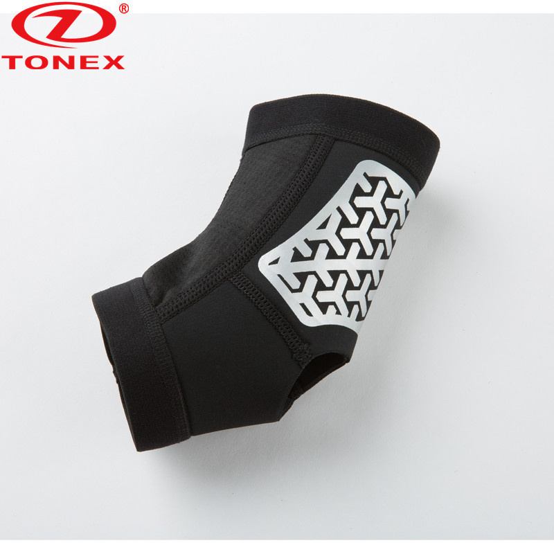 High Quality Fashion and Comfortable Ankle Strap Brace Ankle Support