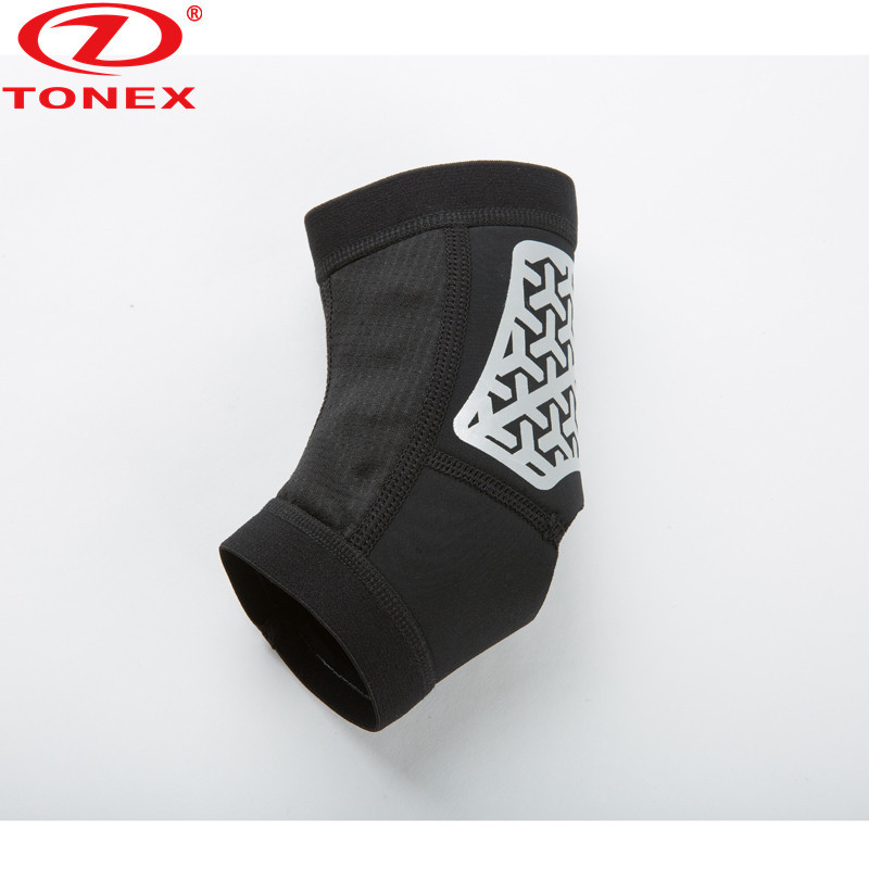 High Quality Fashion and Comfortable Ankle Strap Brace Ankle Support