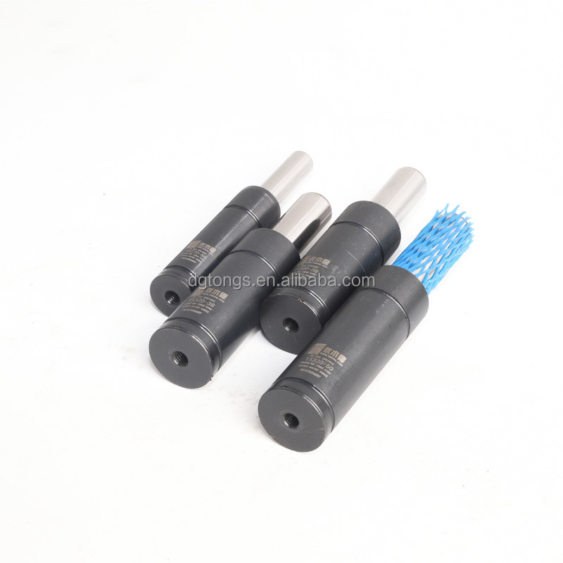 Hot Sale Hardware Mold Die Casting Nitrogen Gas Spring For Automobile Mold