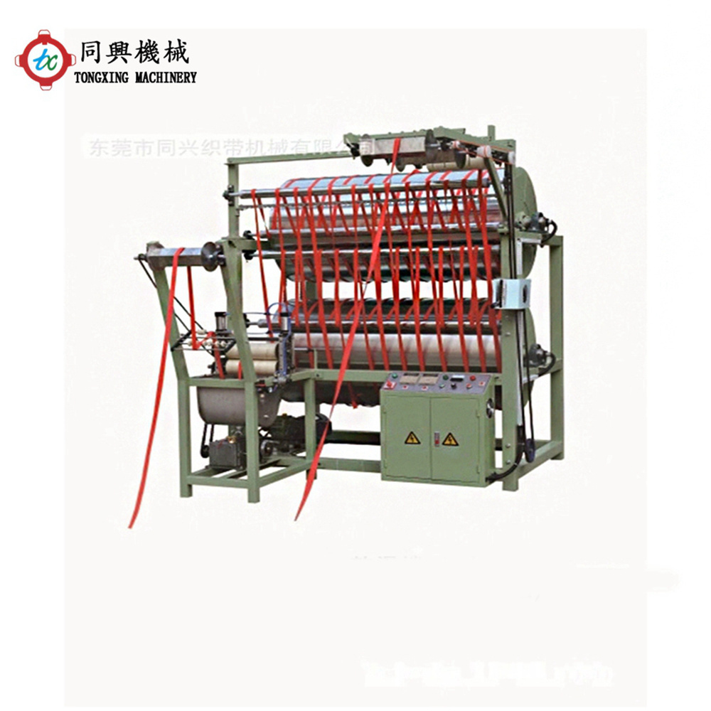 8 roller fully automatic fabric ironing machine price