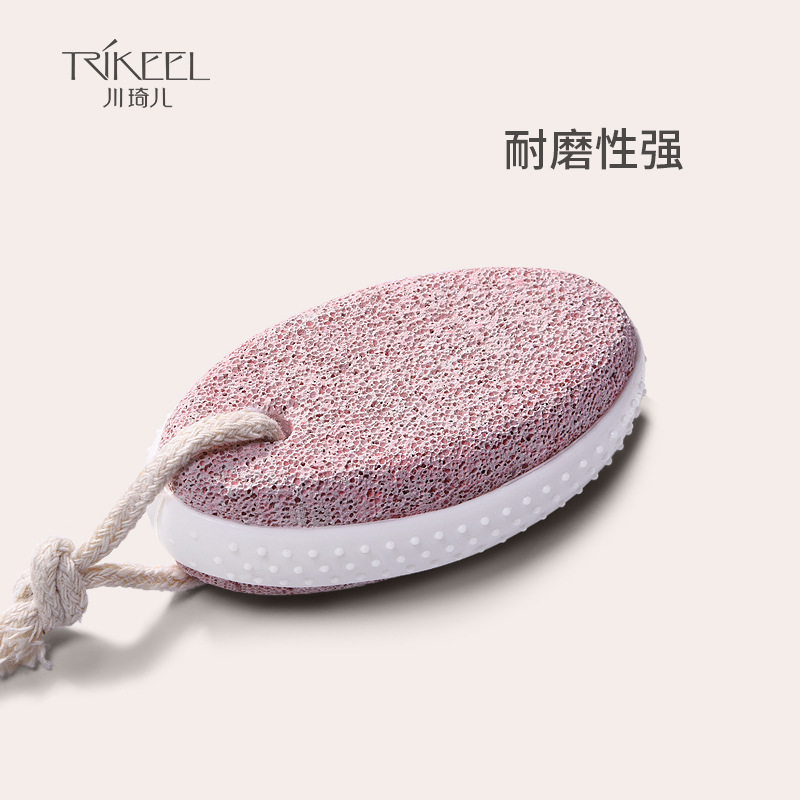 Reusable Foot Pumice Sponge Stone Remover For Feet Foot Callus Remover Deadskin Foot Callus Remover