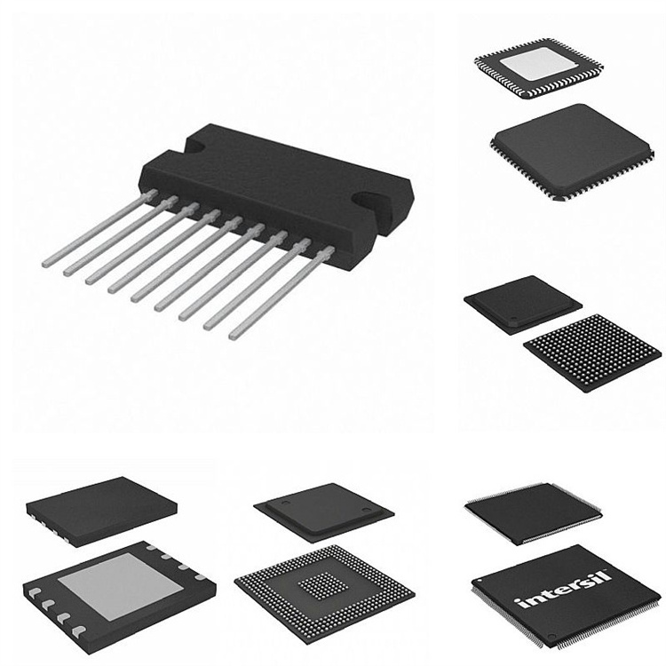 ZTP-115M IC parts External Internal in stock Original  DHL Fedex  Electronic 365 days Warranty