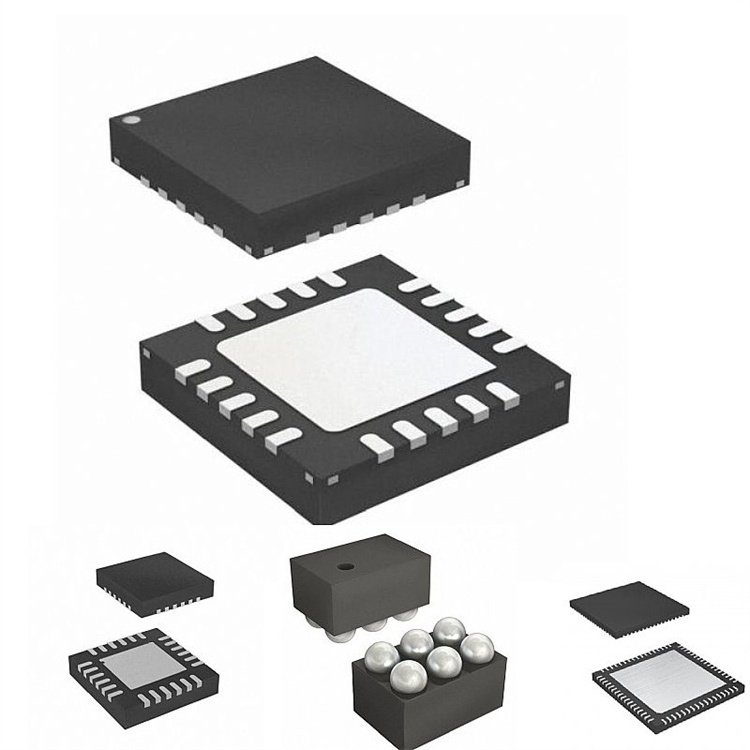 ZTP-115M IC parts External Internal in stock Original  DHL Fedex  Electronic 365 days Warranty