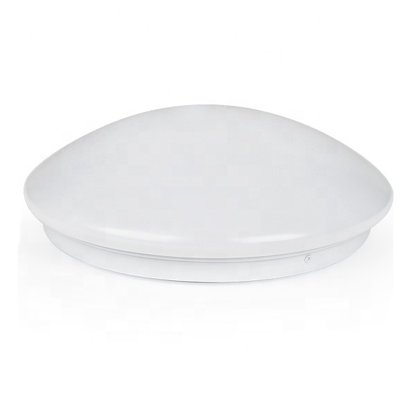 Plastic  diffuser LED light cover,pc polycarbonate dome plastic lamp shade cover