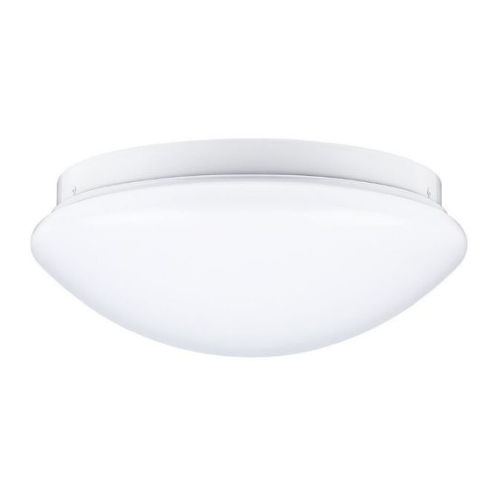 Plastic  diffuser LED light cover,pc polycarbonate dome plastic lamp shade cover