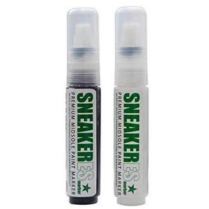 Repair pen shoes Suede, Fabric Soft Stain Remover Pen 10mm  SNEAKER MARKER