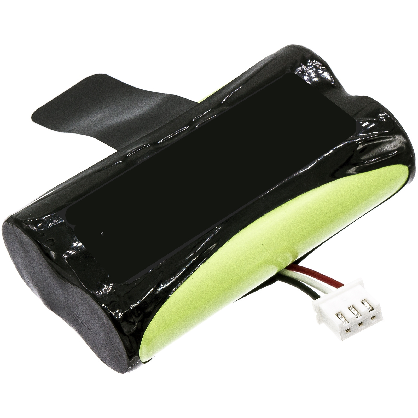 Brand New 7.2v 2600mAh X990 Rechargeable Replacement 18650 Battery for X970 Pos Terminal Machine