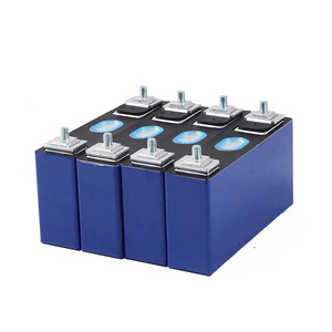 Grade A CATL 3.7v 93ah 96ah Li-ion Prismatic Battery Cells Rechargeable Lithium Ion Batteries For 12V 24V 48V E-bike Scooter