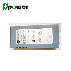 TWBP42 14.8V 5200 mah Ultrasound replacement battery for LOGIQ-E LOGIQ-i Vivid-e Logiq E R7 5120410-2 5422172 Li-ion Battery