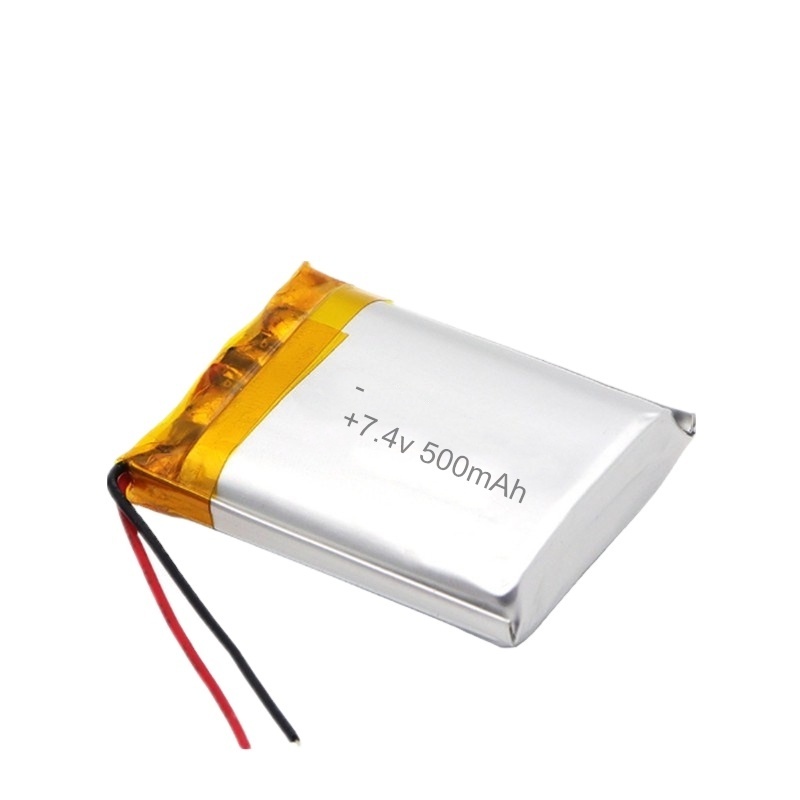 High Performance Rechargeable 3S 5000Mah Cell Li-Po Battery 5V For Syma Drone