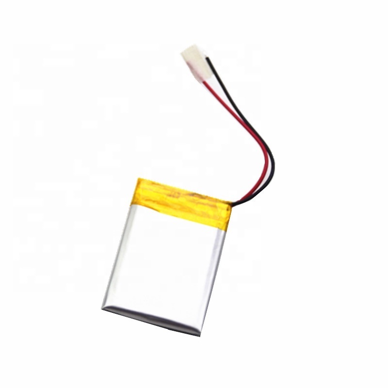 High Performance Rechargeable 3S 5000Mah Cell Li-Po Battery 5V For Syma Drone