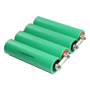 NEW 3.2V 25Ah 22Ah 46160 Lifepo4 battery Electric scooter RV Speaker Solar rechargeable Battery for diy 12v