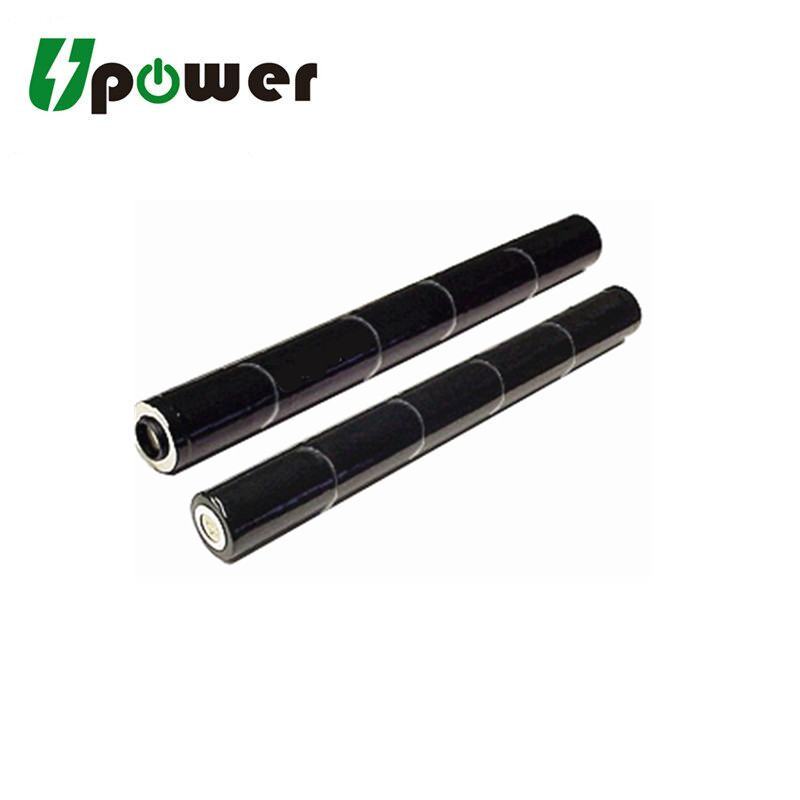 77175 Upower Ni-CD SC Rechargeable Replacement Battery for Maglite Streamlight Flashlight