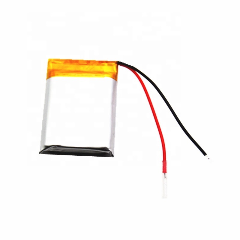 High Performance Rechargeable 3S 5000Mah Cell Li-Po Battery 5V For Syma Drone