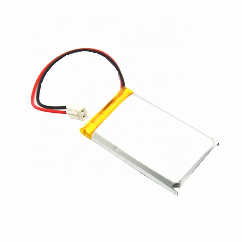 High Performance Rechargeable 3S 5000Mah Cell Li-Po Battery 5V For Syma Drone